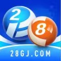 28国际