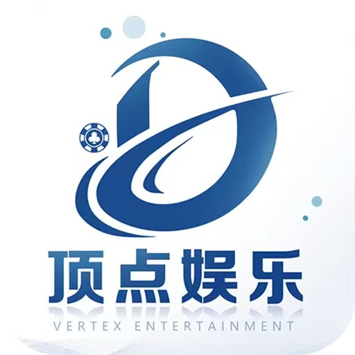 赞助商Logo