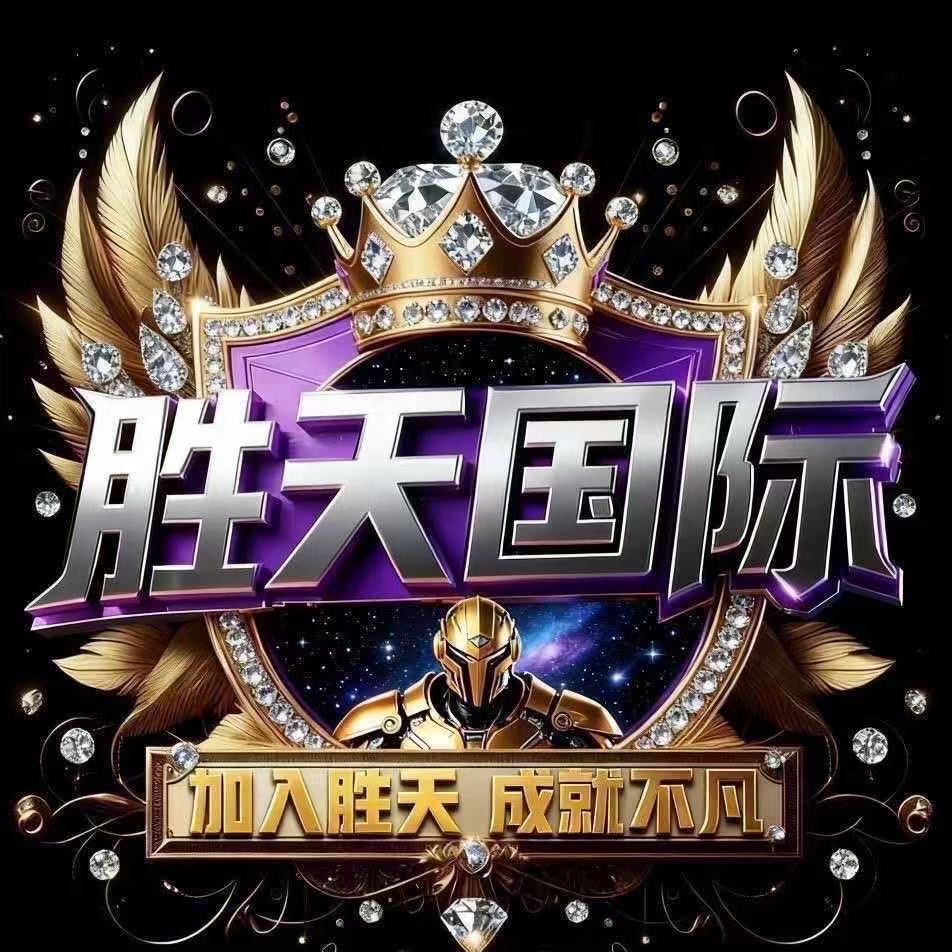 胜天国际